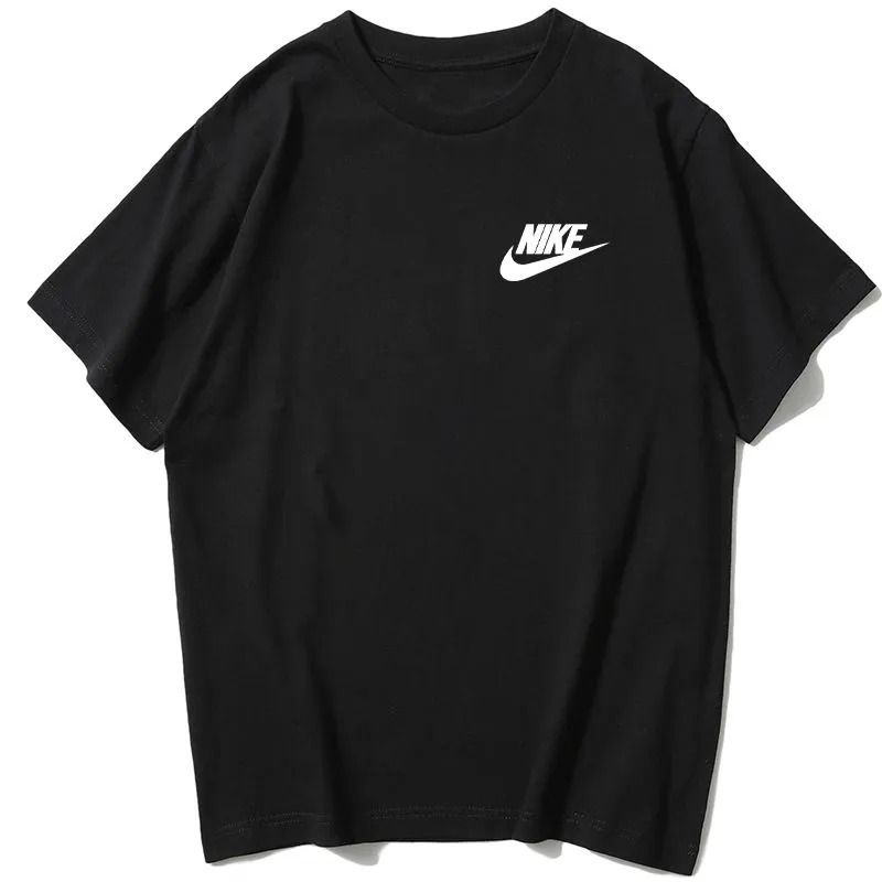 Футболка Nike #1