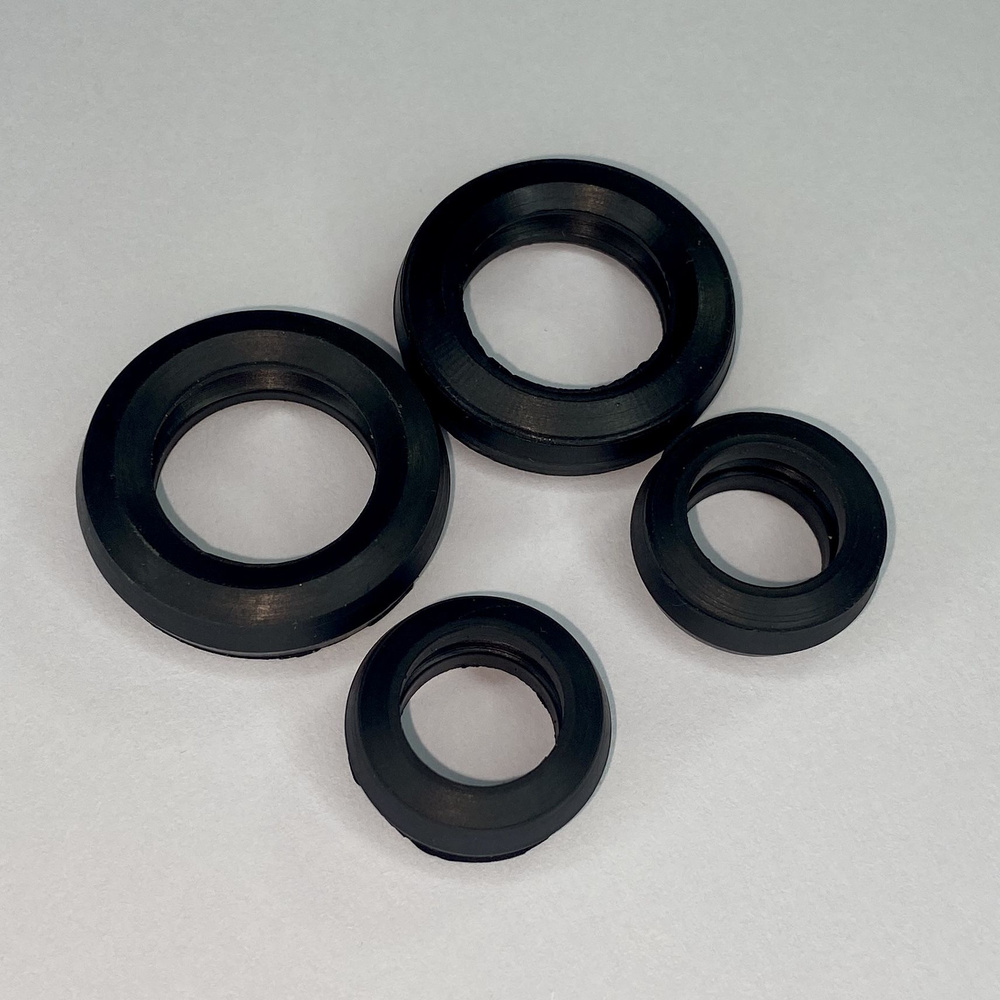 Запчасти и аксессуары для котлов Прокладки для котлов Bosch(Бош) Gaz ...