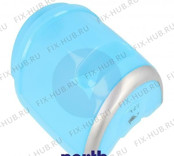 Резервуар для утюга (парогенератора) Tefal CS-00134799 - купить с ...