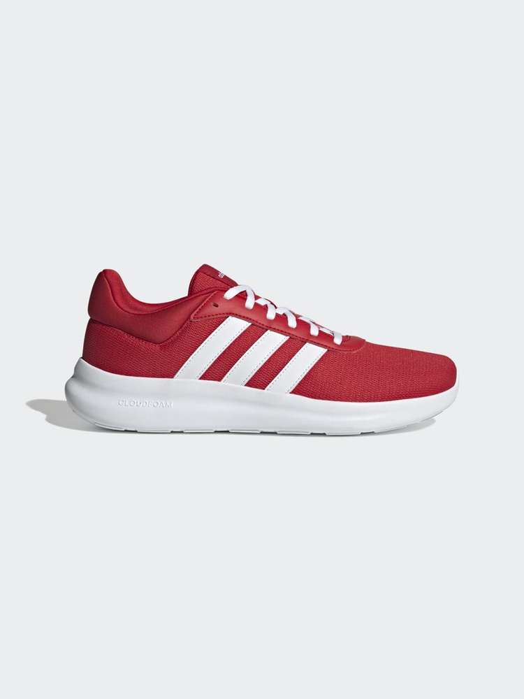 Кроссовки adidas Sportswear Lite Racer 4.0 #1