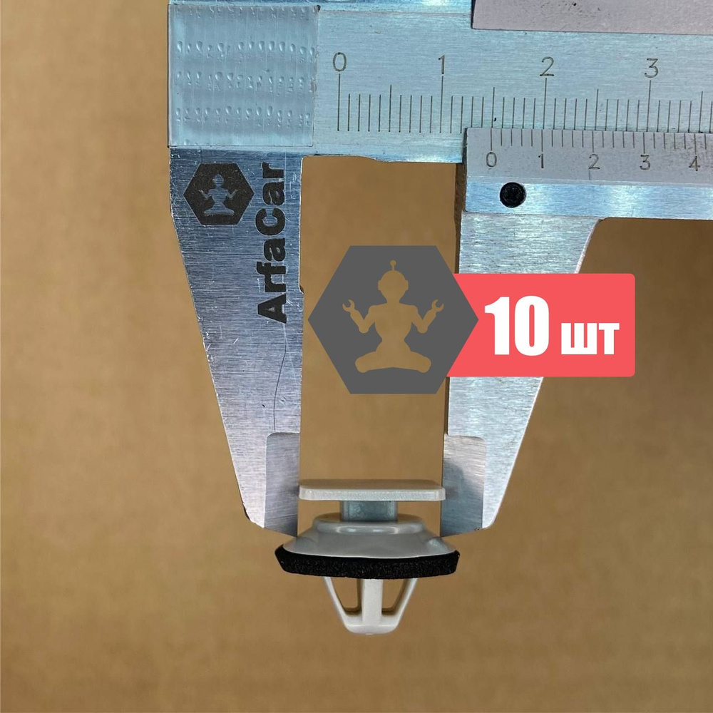 なかなか Купить Кроссовки Adidas ZX 750 (43357) по цене 5940 руб