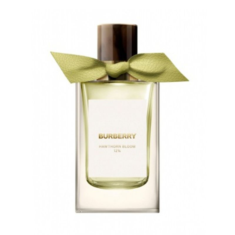 Burberry bloom hotsell