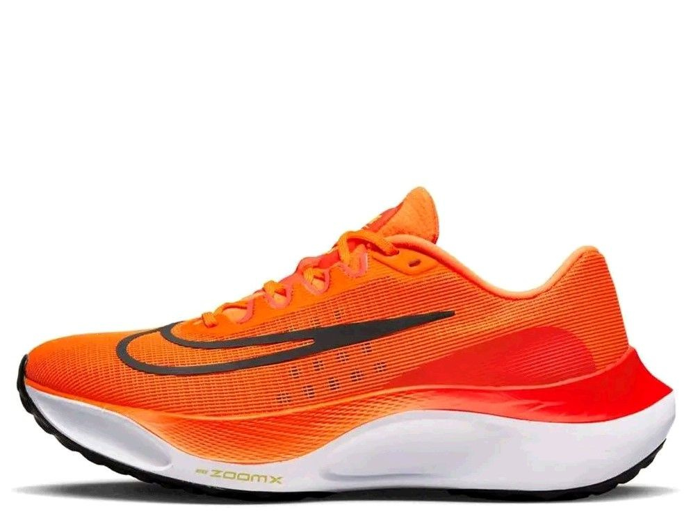 Кроссовки Nike Zoom Fly 5 #1