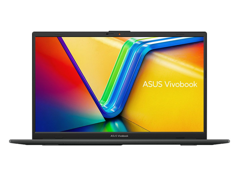 Asus vivobook m3604ya mb247