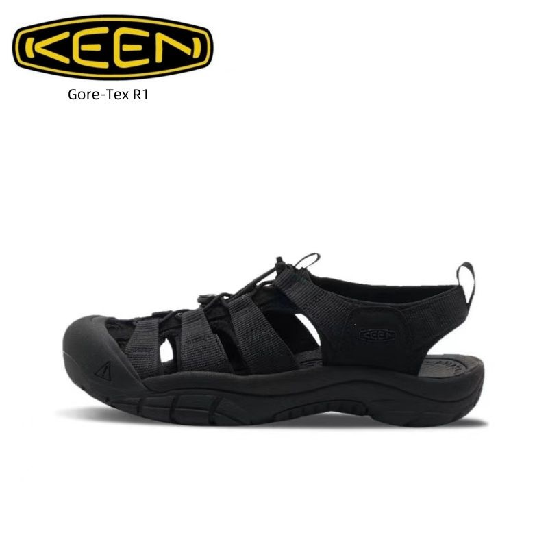 Босоножки KEEN #1