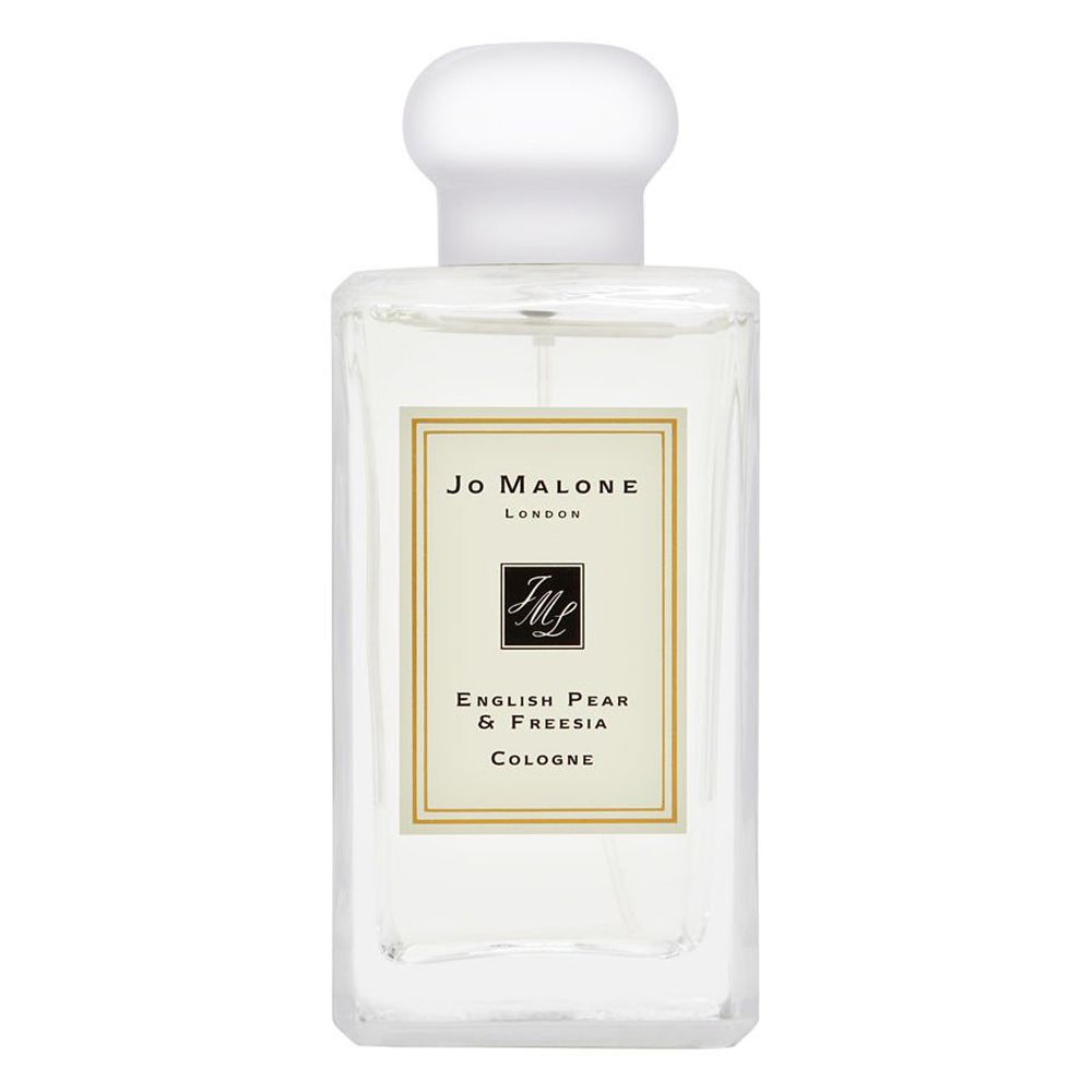 Jo Malone Духи English Pear & Freesia Cologne 100 мл #1