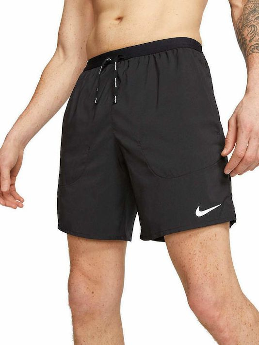 Шорты Nike Flex Short #1