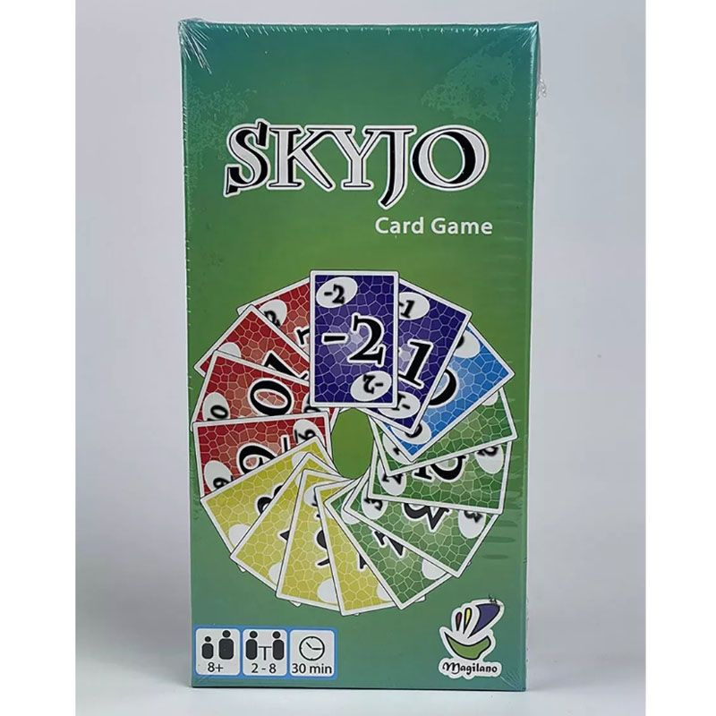 Карты для настольных игр, настольные игры, посиделки - купить с ...