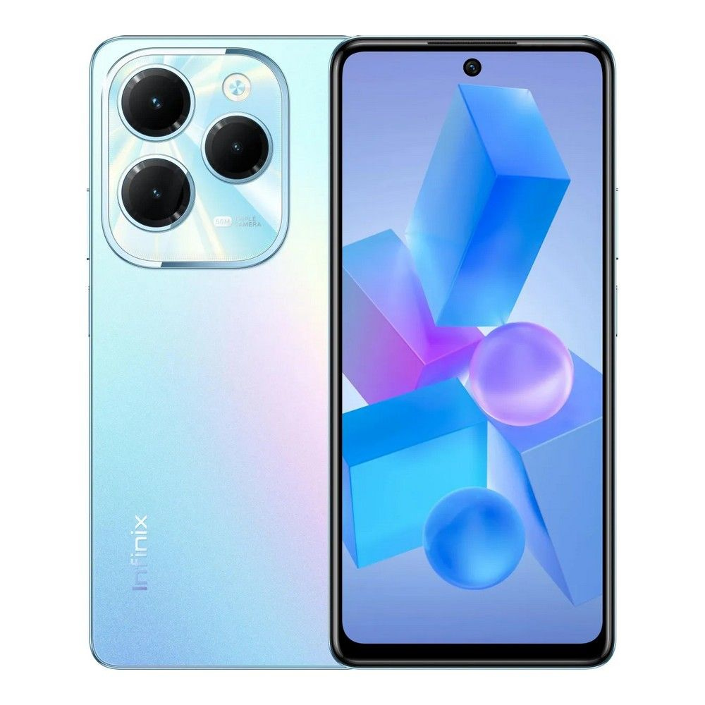 Смартфон infinix hot 40 характеристики. Смартфон infinix hot 40 характеристики
