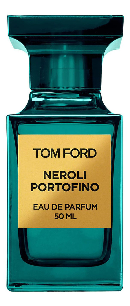 Духи унисекс Tom Ford Neroli Portofino, распив, парфюм #1