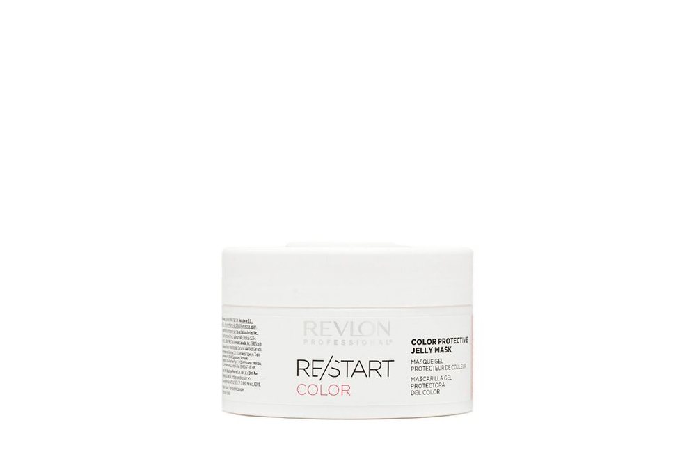 Revlon Professional Маска для волос, 250 мл - купить с доставкой по ...