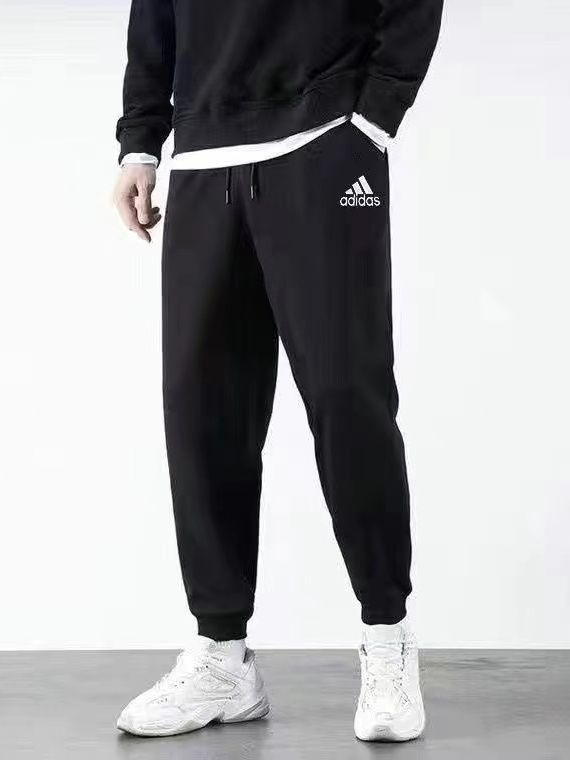 Брюки adidas #1