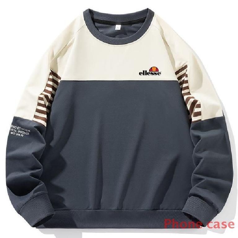 Толстовка Ellesse #1