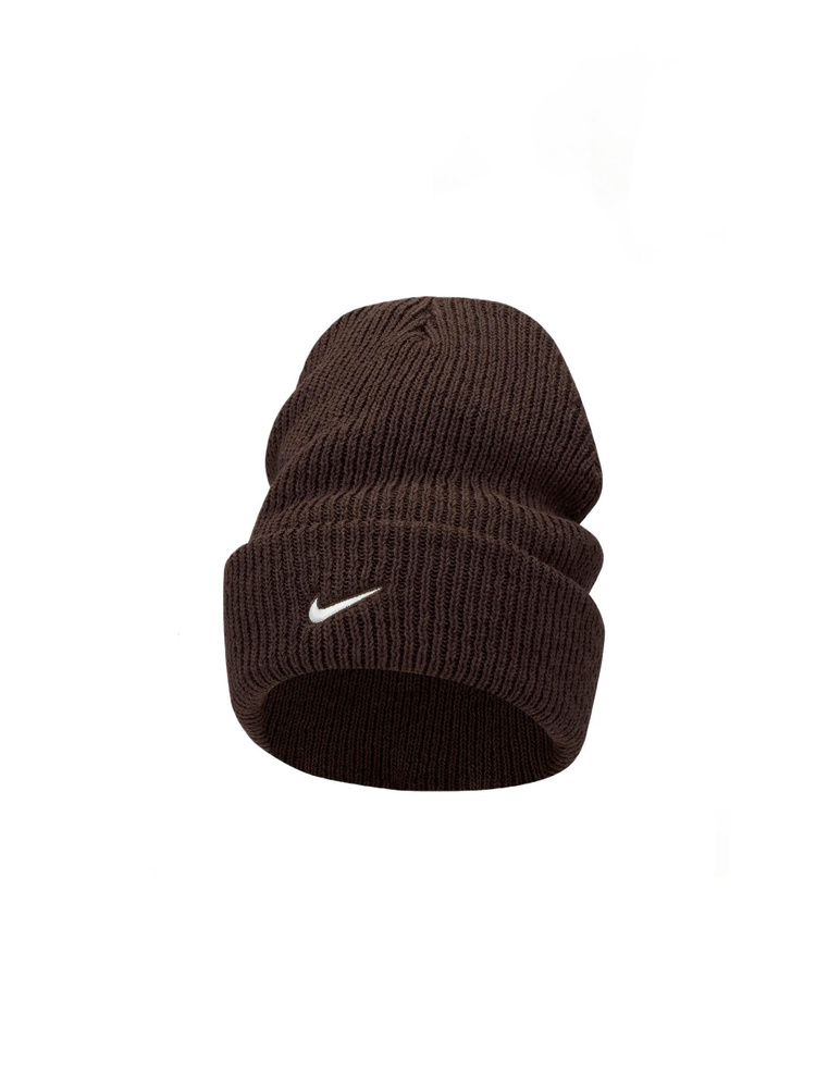 Nike Nike Swoosh Beanie OZON 1250916833