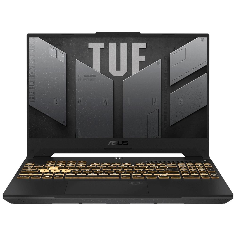 Asus tuf fa507xi hq014