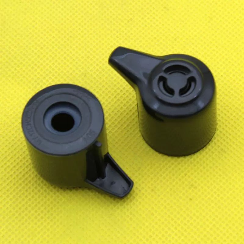 Клапан выпускной (съемный) для мультиварки-скороварки Redmond RMC-PM380 ...