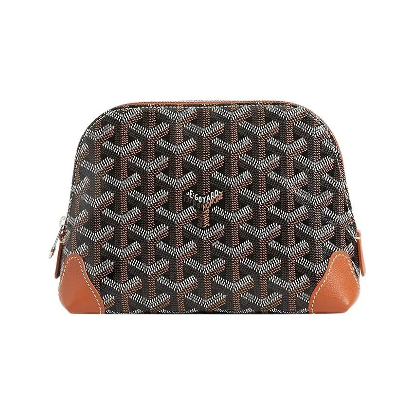 Goyard Клатч #1