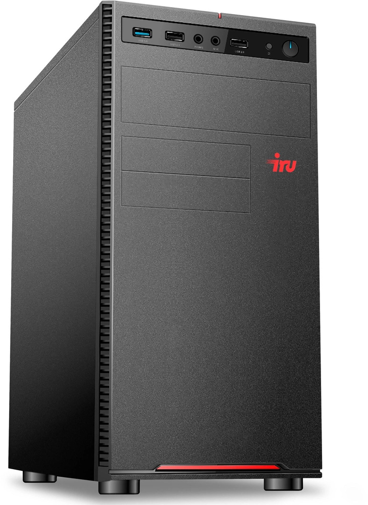 Gaming Computer Gtx 1050 Ti I3 8100 💰SALE💰 🎮Budget E-Sports PC🎮