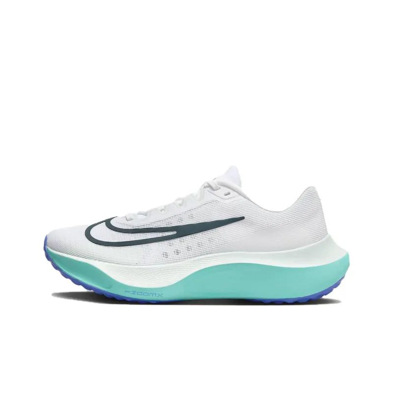 Кроссовки Nike Zoom Fly 5 #1