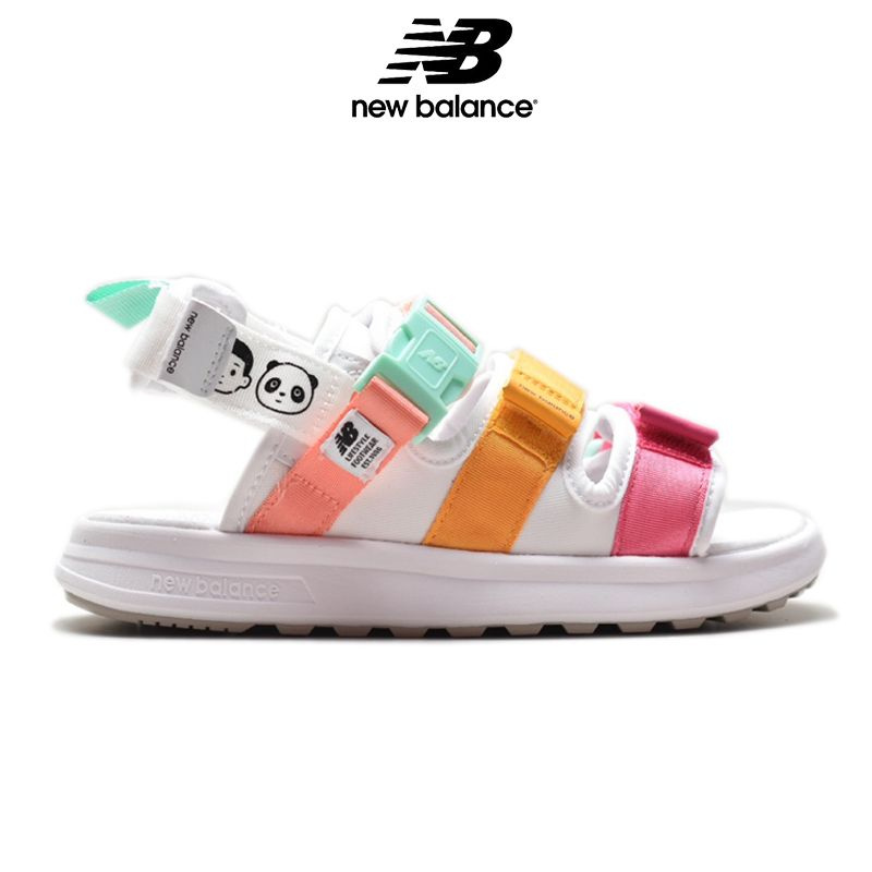 Сандалии New Balance Sandal #1