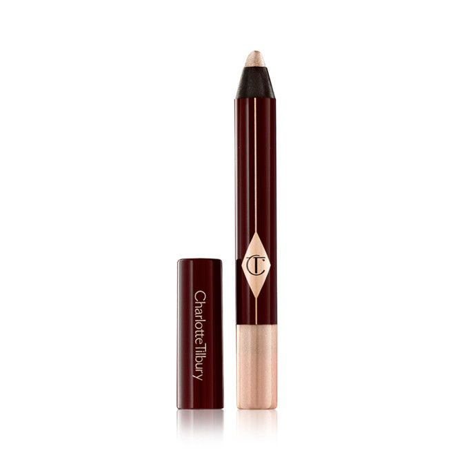 Каарандаш для глаз Charlotte Tilbury Color Chameleon Eyeshadow Pencil #1