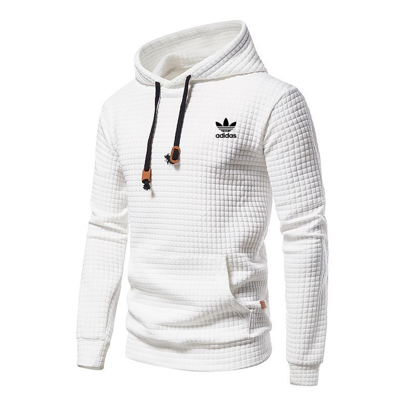 Худи adidas Originals #1