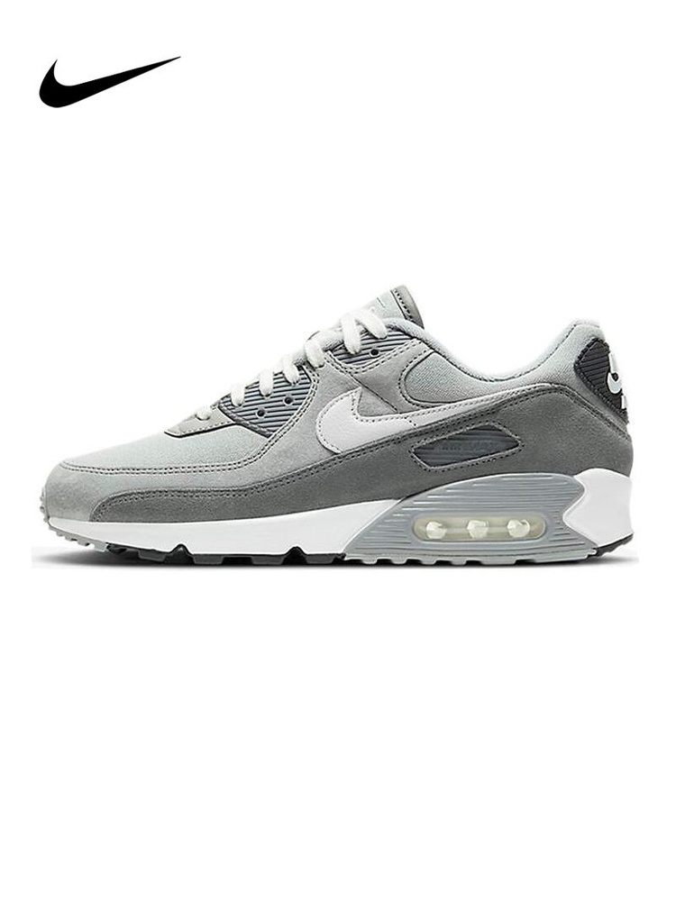 Кроссовки Nike Air Max 90 #1