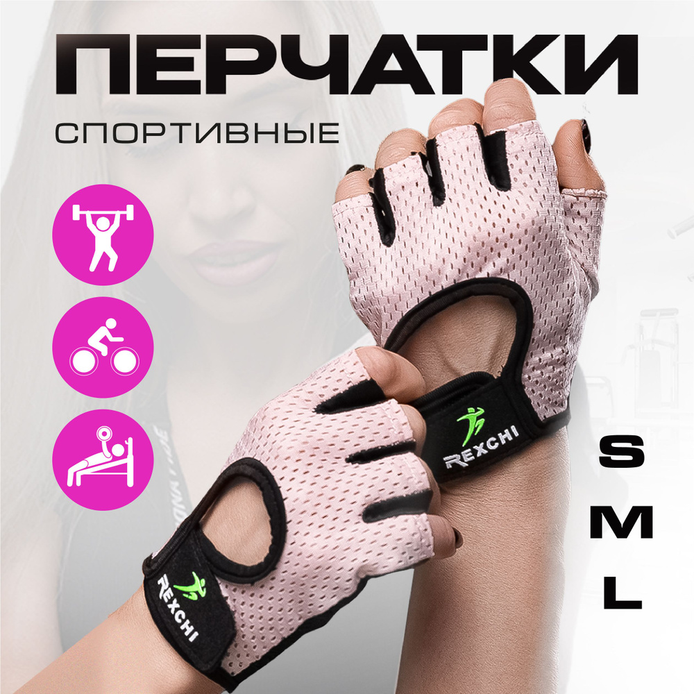 Alpha Amino �����������: ����.
