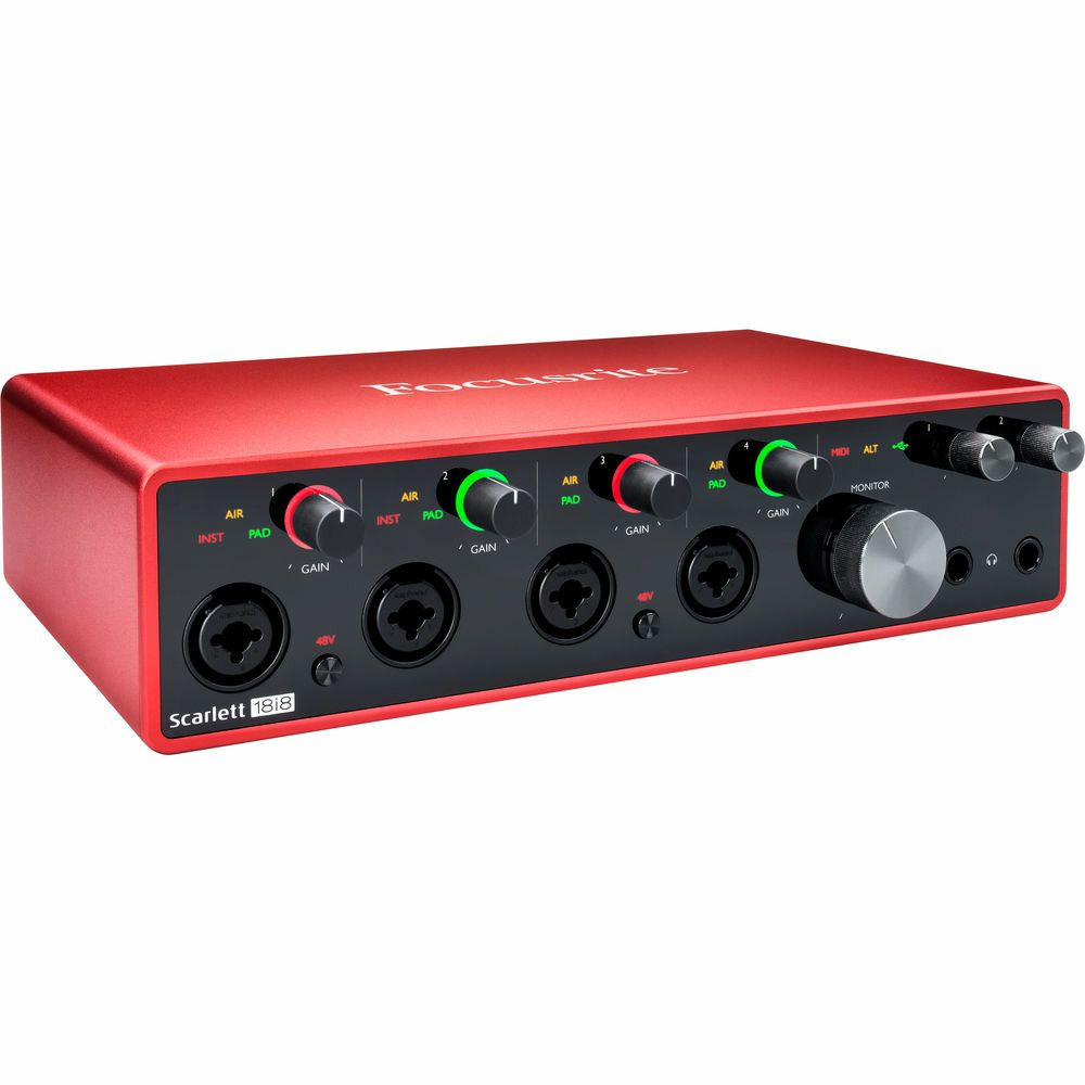 Focusrite 2i2 3rd gen drivers. Focusrite 2i4. Внешняя звуковая карта scarlett. Focusrite 2i2 3rd gen drivers. Focusrite 2i2 3rd gen drivers.