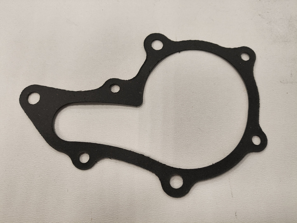 Прокладка насоса водяного Geely Otaka / CK 1.5 16V 5MT седан AC53251 ...