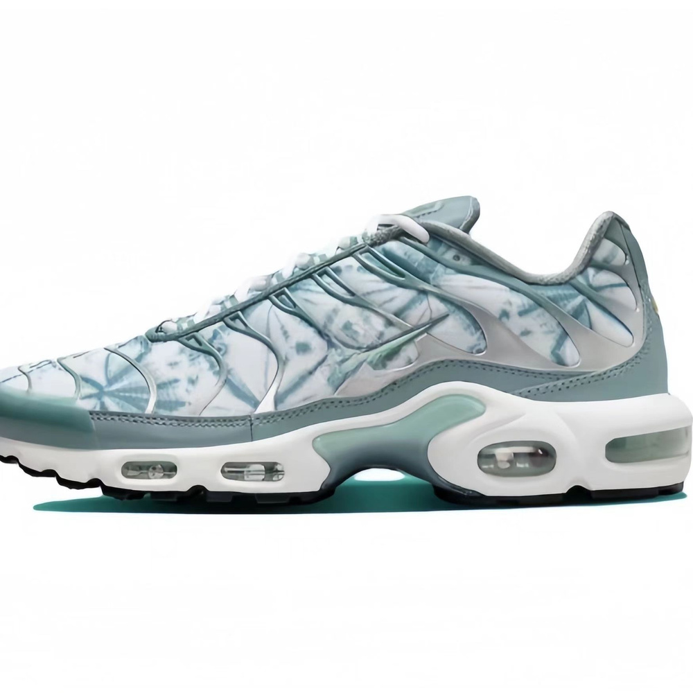 Кроссовки Nike NIKE AIR MAX ST (GS) #1