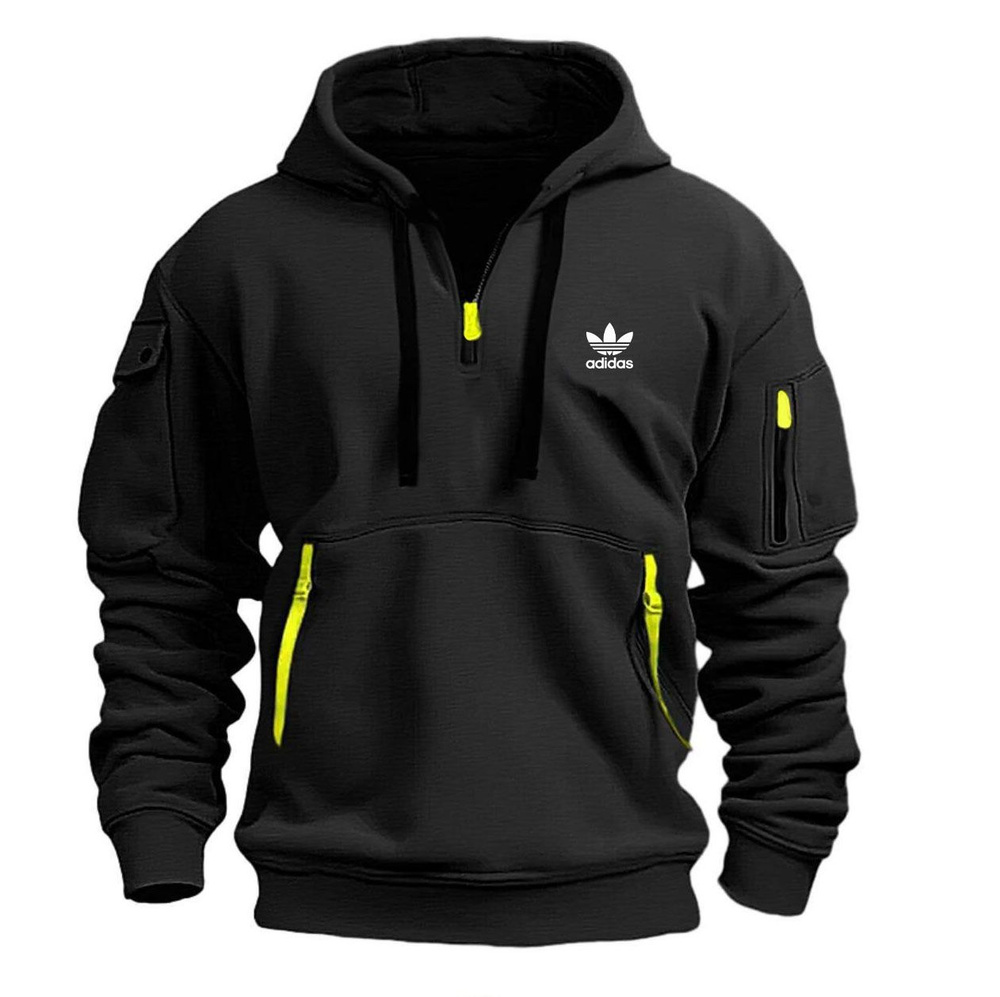 Толстовка adidas Originals #1