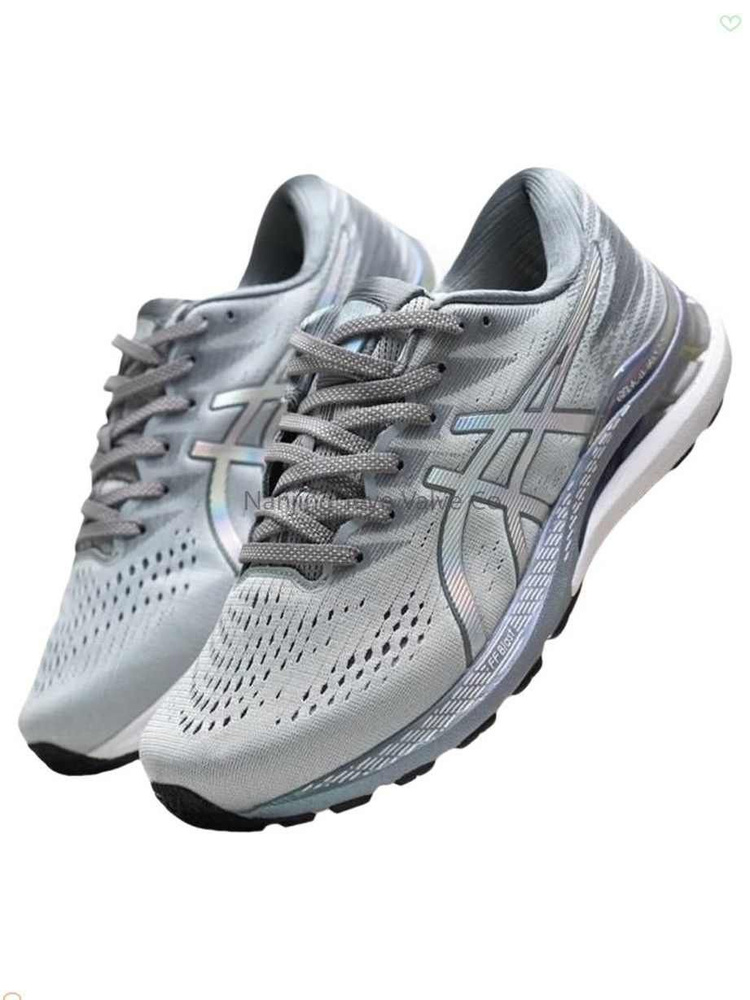 Кроссовки ASICS Gel-Kayano 28 #1