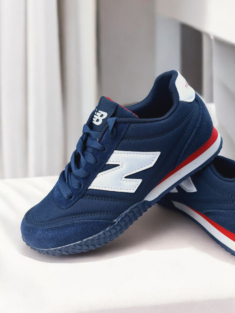 Кроссовки New Balance #1