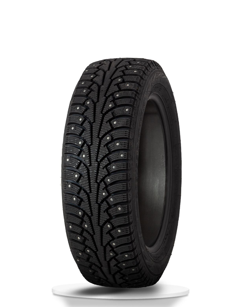 185 55 R15 Winterreifennull