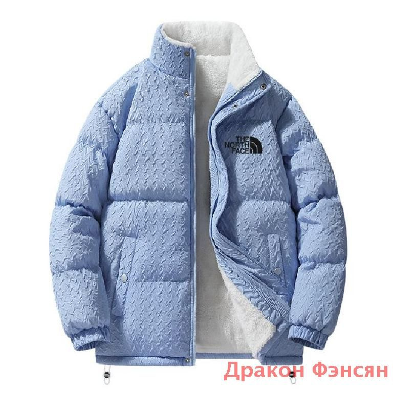 Куртка The North Face #1