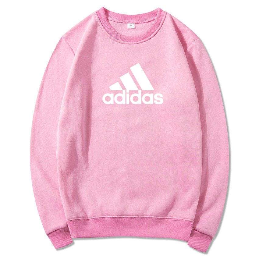 Толстовка adidas #1