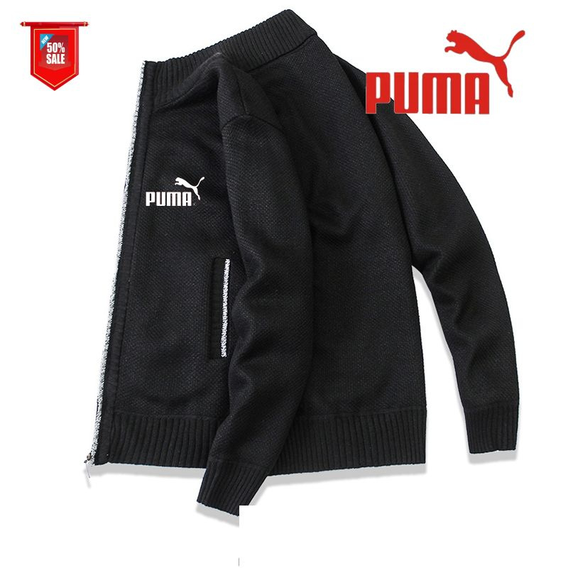 Костюм спортивный PUMA #1