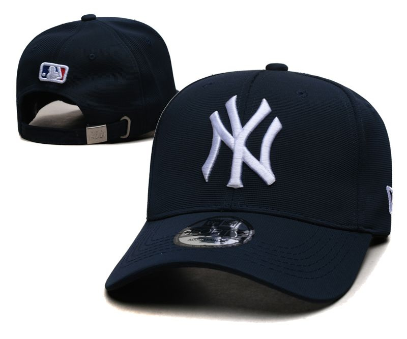 Бейсболка NEW YORK YANKEES #1