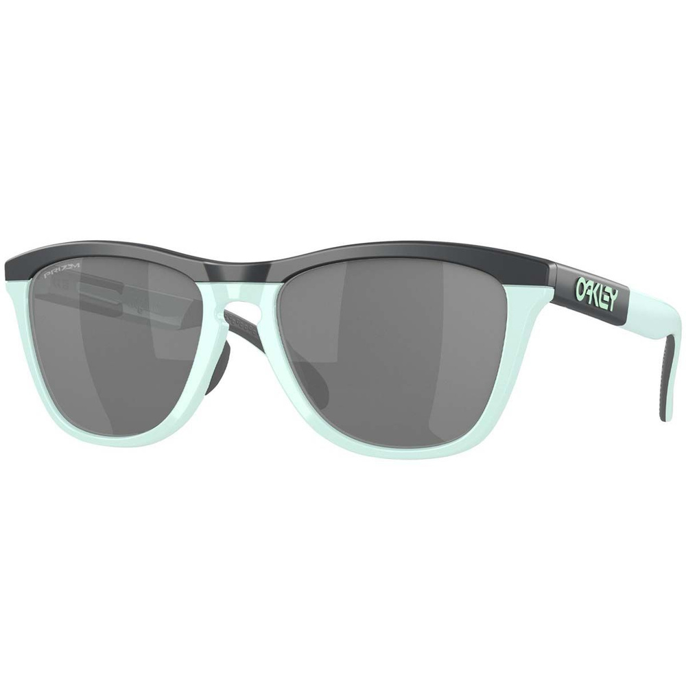 Buy oakley frogskins best sale