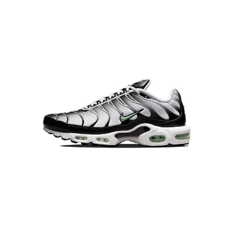 Кроссовки Nike Air Max Plus #1