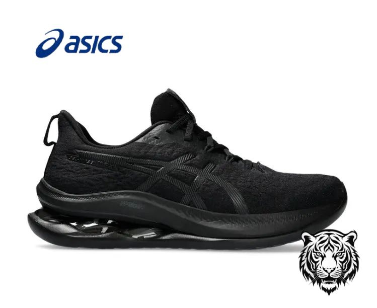 Кроссовки ASICS Gel-Kinsei Max #1