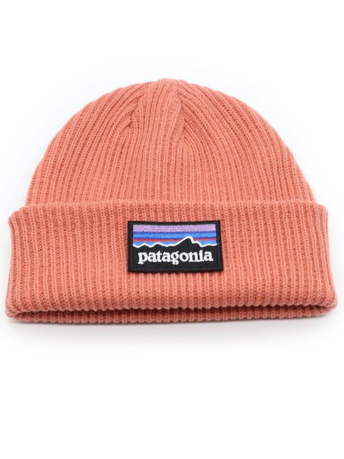 Шапка Patagonia #1