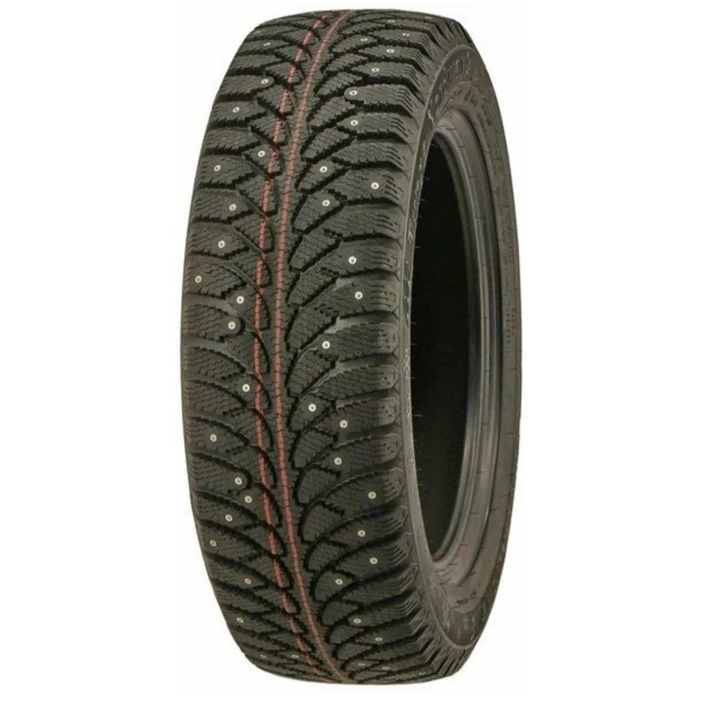 Tunga R13 175/70 TUNGA NORDWAY 2 82Q Шины  зимние 175/70  R13 82Q #1