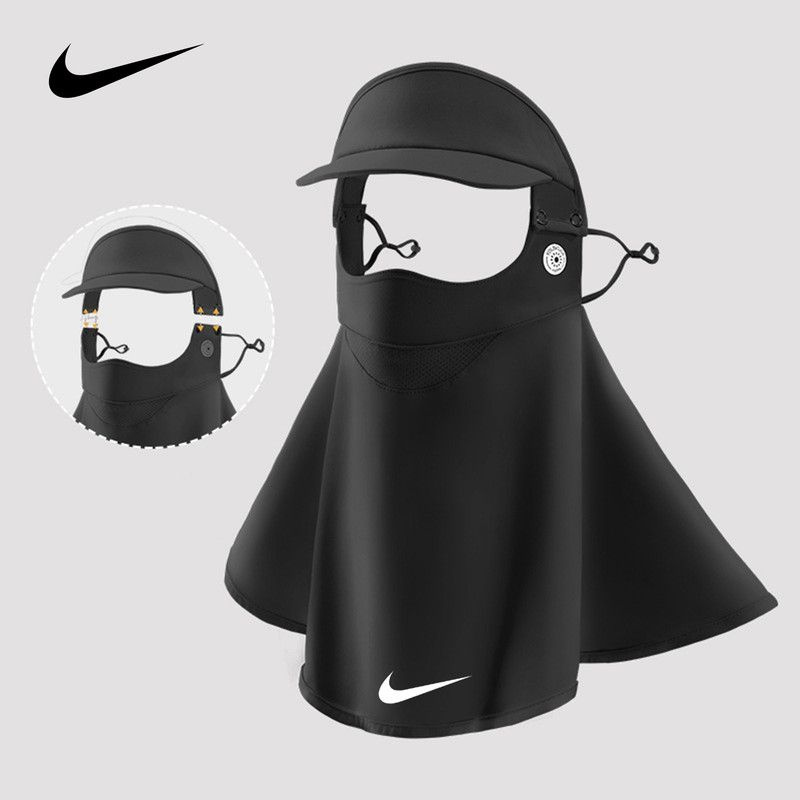 Nike Бафф, размер: Универсальный #1