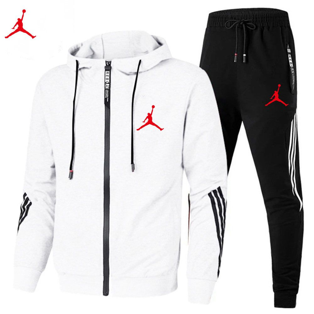 Костюм спортивный Jordan #1