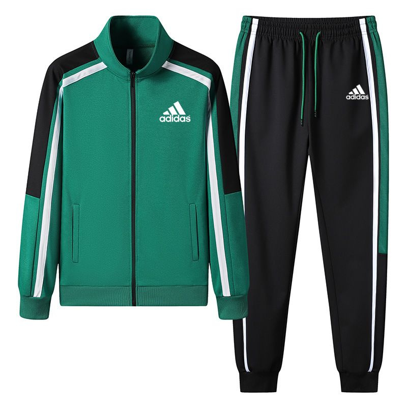 Костюм спортивный adidas #1