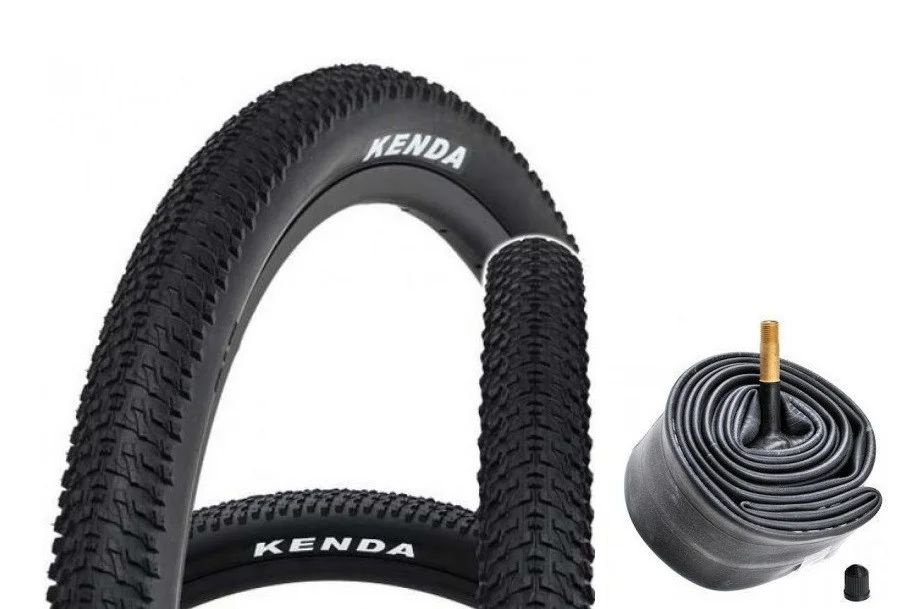 Kenda Покрышка, диаметр колеса:24 (дюймы) - купить с доставкой по ...