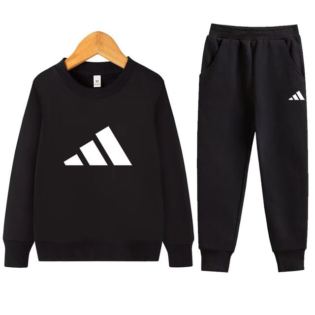 Костюм спортивный adidas #1