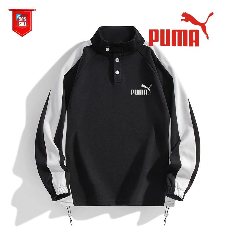 Костюм спортивный PUMA #1